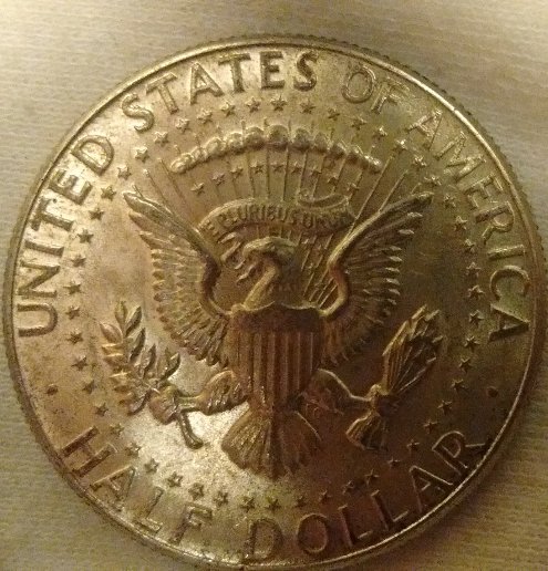 For-Grading-Pics-May-Not-Be-Good-Enough.-Also-Marker-On-B-In-Liberty?